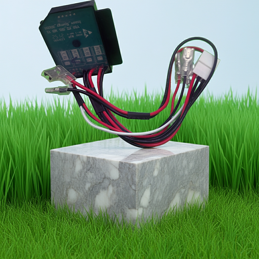 Circuit Board | 8006