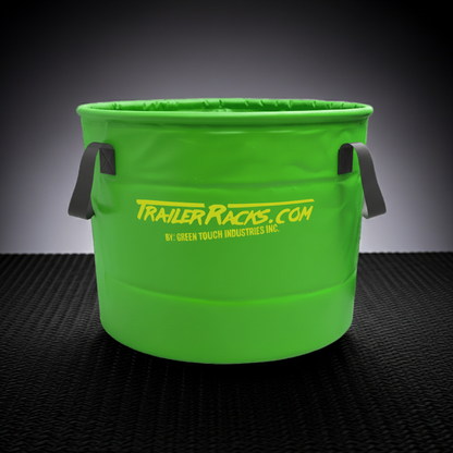 Collapsible 5-Gallon Bucket | BUK002