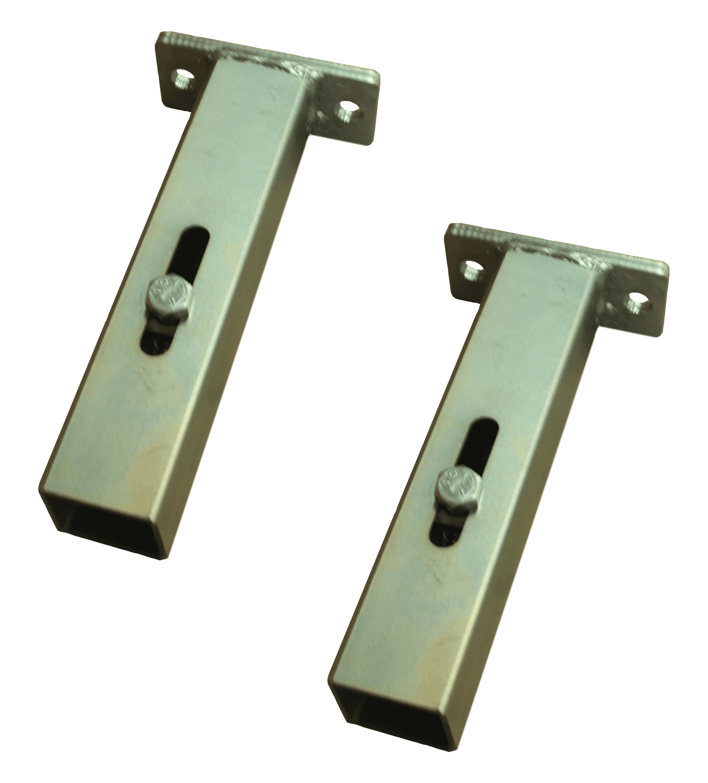 Domestic Truck Stake Pocket Mount | Universal Series | EI086