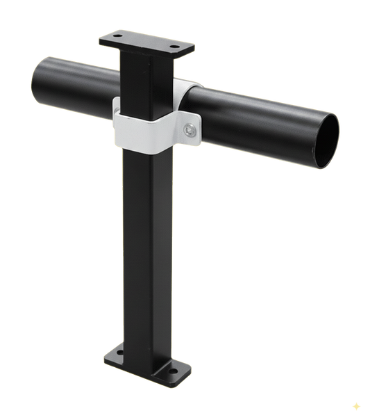 Extension stabilisatrice | Série universelle | EA014, EB020 ou EC024