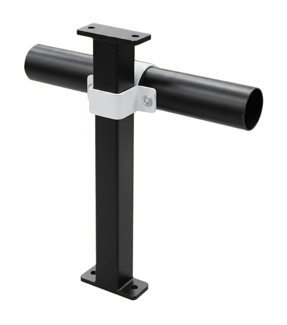 Stabilizing Extension | EA014 - EB020 - EC024