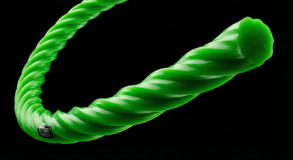 Trimmer Line | Twister | 0.095 | Braid-blade | EF500