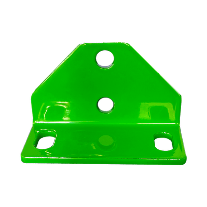 Enclosed-Trailer Bracket Kit | EF084