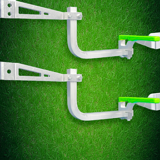 Engine Support Kit | ESK100 - ESK200
