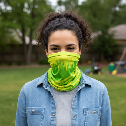 Face Guard | FG200 - FG300