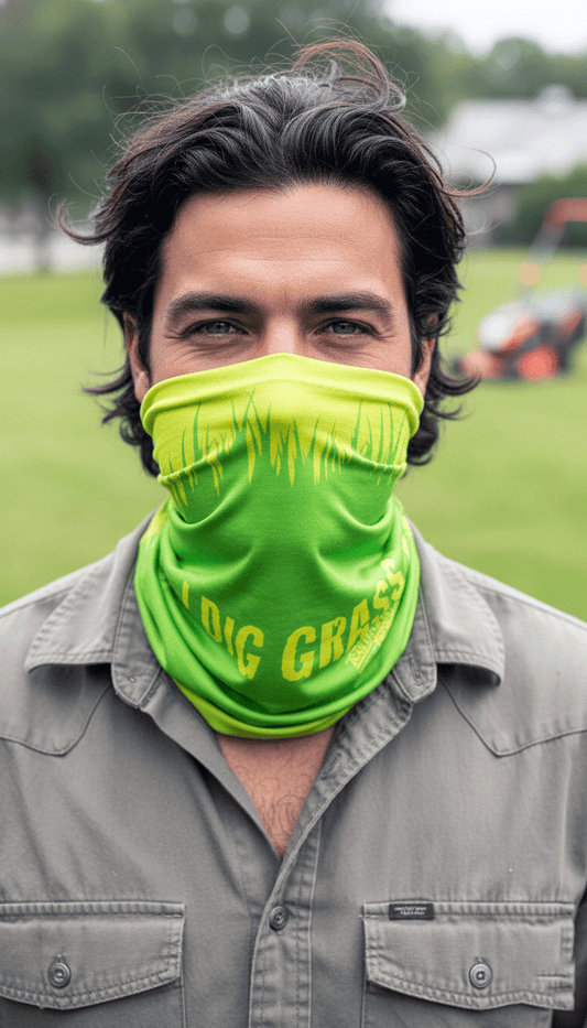 Face Guard | FG200 - FG300