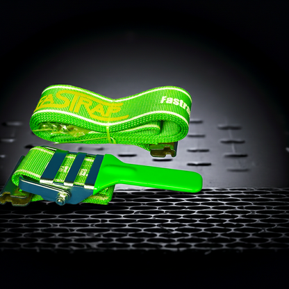 Fastrap® Replacement Strap | WC002