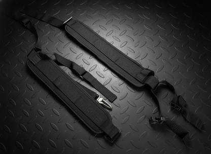 Backpack Strap | 9007