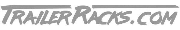 TrailerRacks.com