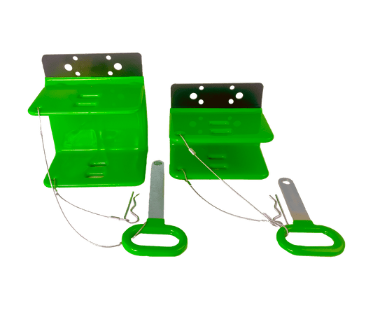 Pole Saw Adaptor Kit | Xtreme Pro Series | CX116