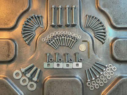 XTREME PRO : 3-PLACE TRIMMER SECURITY SYSTEM (XB103)