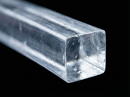 Trimmer Line | Invizicut | 0.095 | Square-cut | INV095