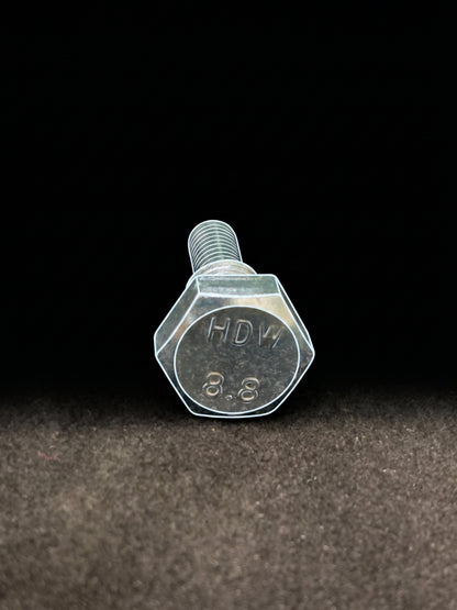 XTREME PRO: LIMITER BOLT (LB100)