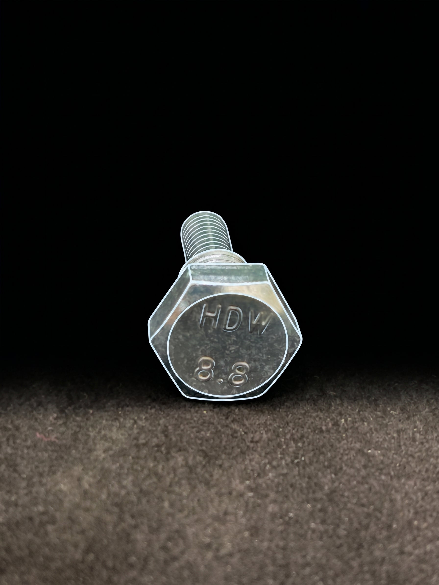 Xtreme Pro Series Limiter Bolt | Xtreme pro Series (LB100) - TrailerRacks.com
