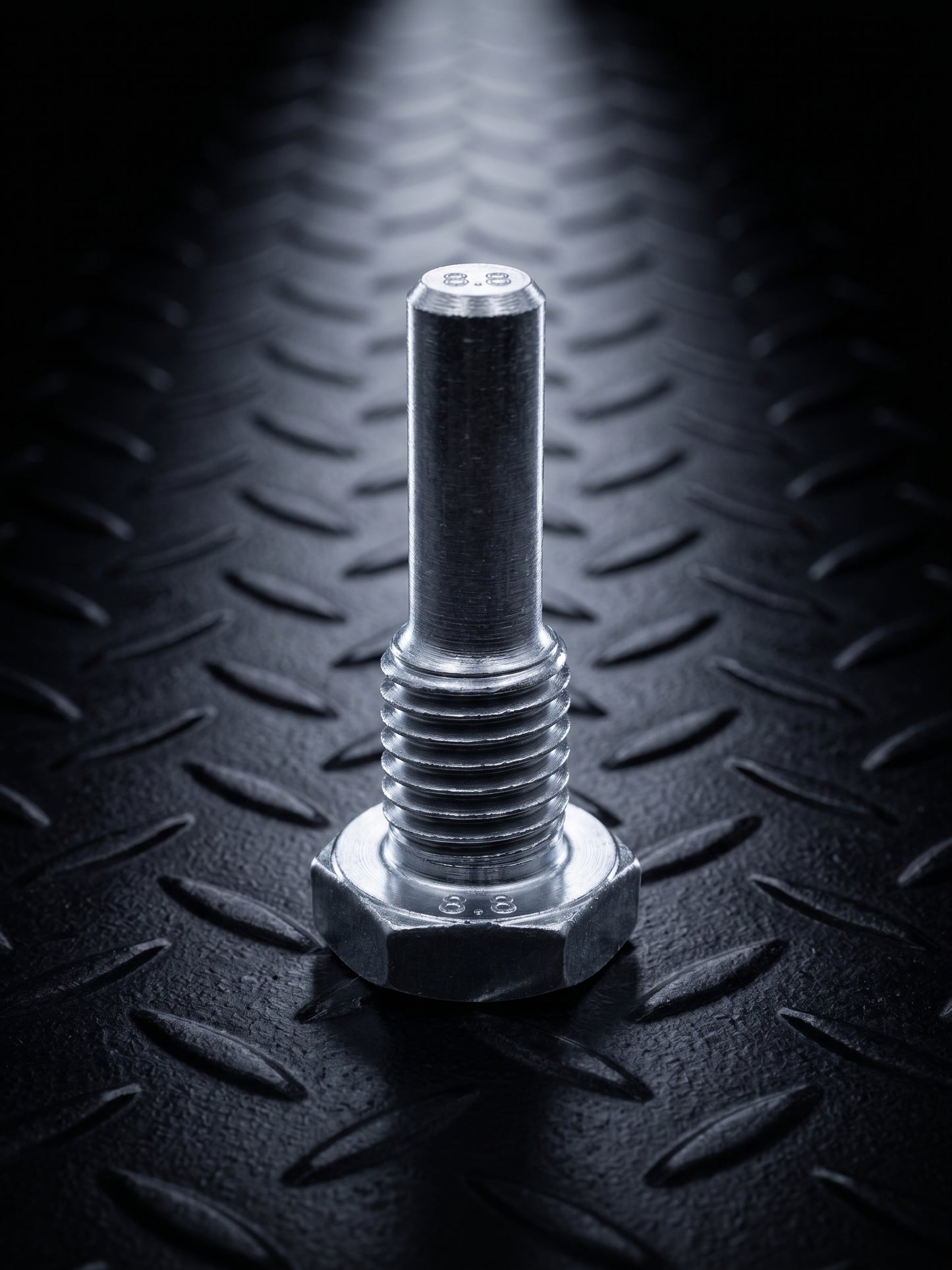 XTREME PRO: LIMITER BOLT (LB100)