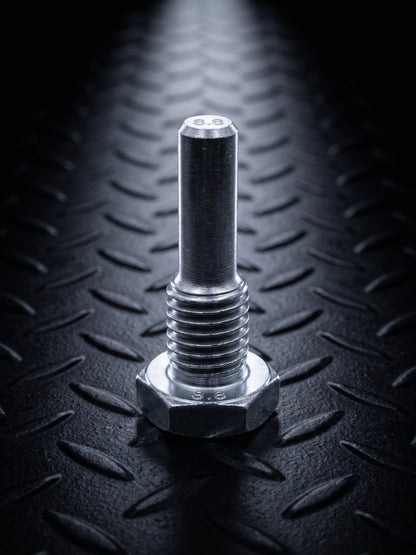XTREME PRO: LIMITER BOLT (LB100)