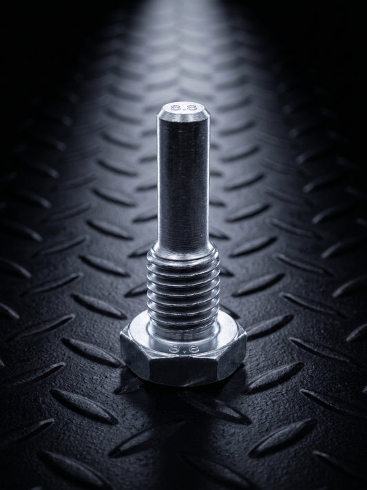 XTREME PRO: LIMITER BOLT (LB100)