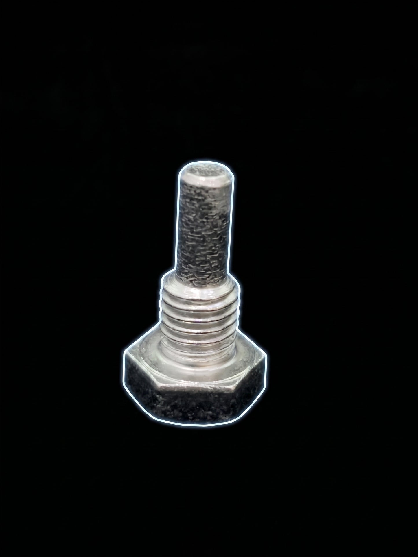 XTREME PRO: LIMITER BOLT (LB100)
