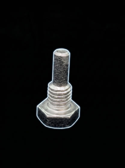 XTREME PRO: LIMITER BOLT (LB100)