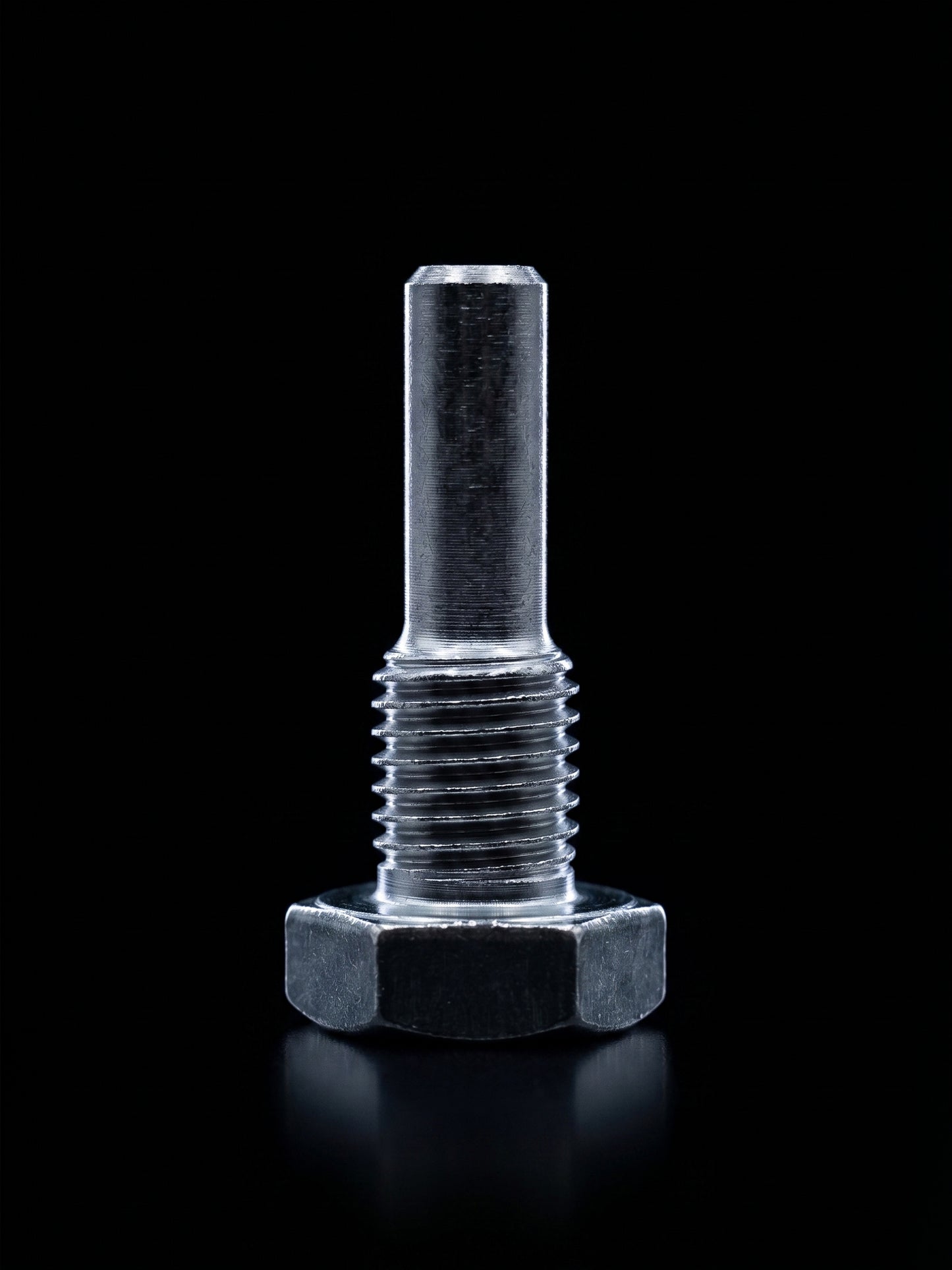 XTREME PRO: LIMITER BOLT (LB100)