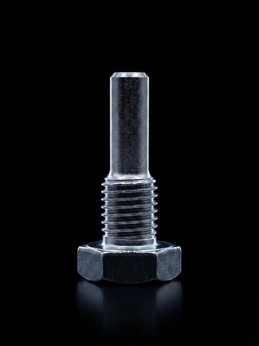 XTREME PRO: LIMITER BOLT (LB100)