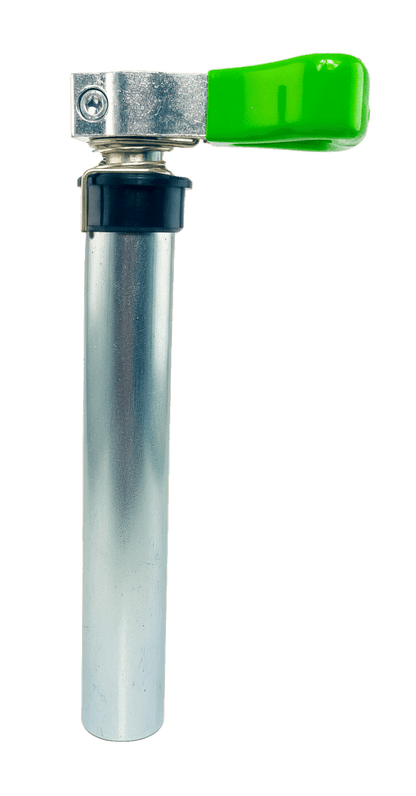 Locking Sleeve | LS01
