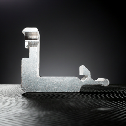 Berceau de verrouillage | Série Xtreme Pro | CA071