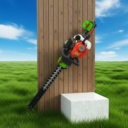 Estante para cortasetos | Serie Clásica | HA041 