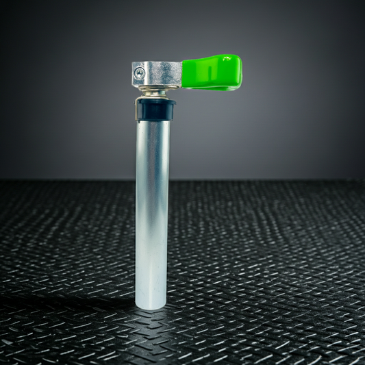 Locking Sleeve | LS01