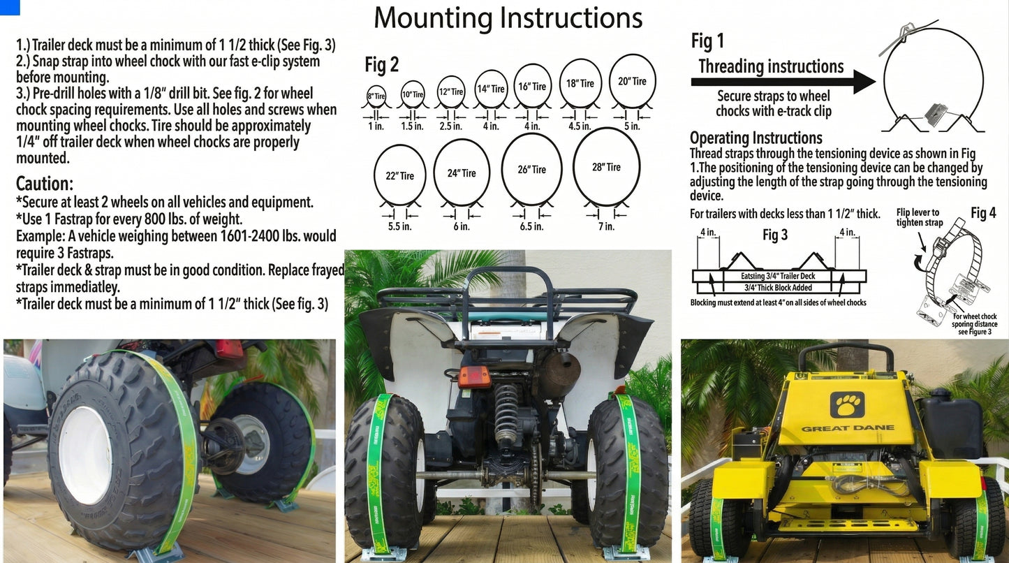 MOUNTING-INSTRUCTIONS-FASTRAP-MOWER-WHEEL-TIE-DOWN-SYSTEM