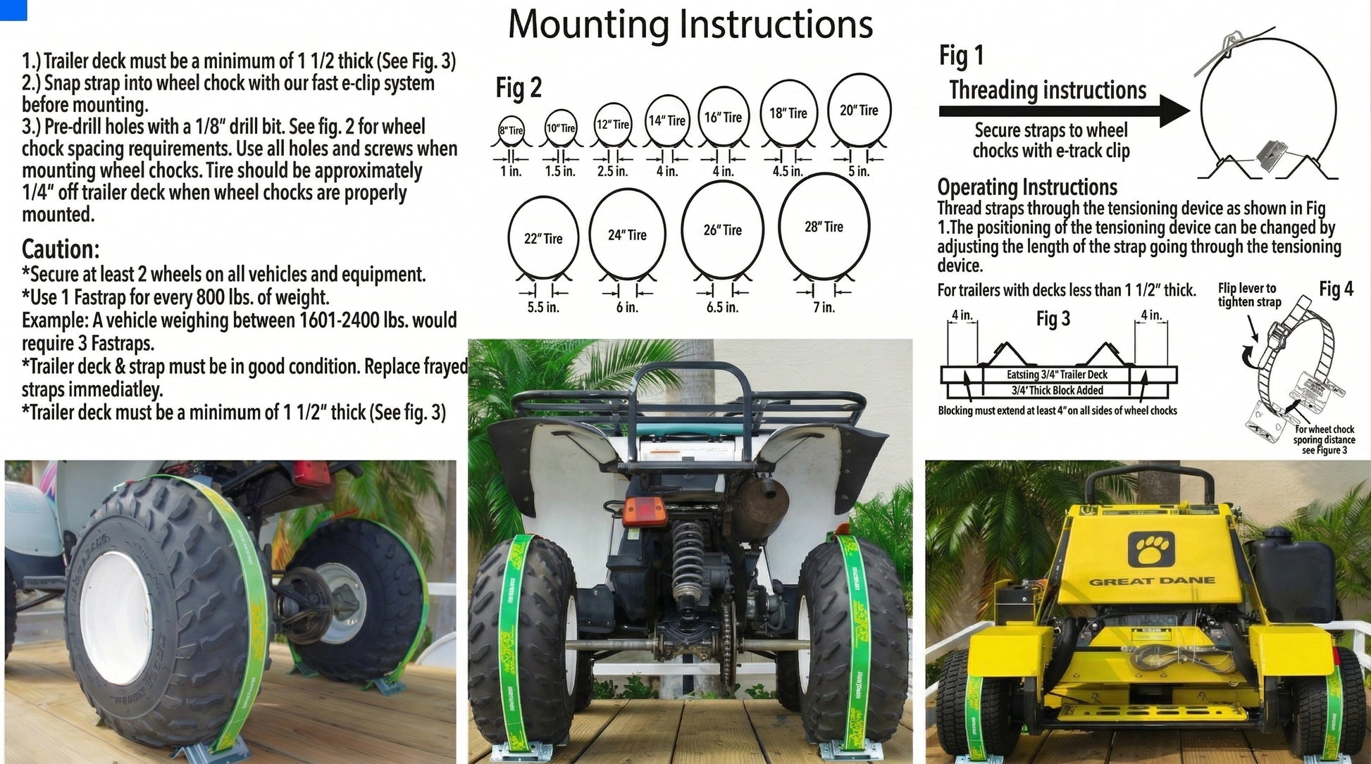 MOUNTING-INSTRUCTIONS-FASTRAP-MOWER-WHEEL-TIE-DOWN-SYSTEM