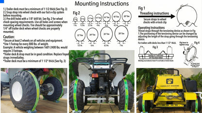 MOUNTING-INSTRUCTIONS-FASTRAP-MOWER-WHEEL-TIE-DOWN-SYSTEM