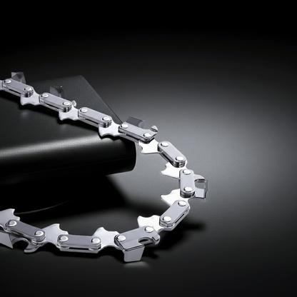 Mini Chainsaw Blade | PHP22