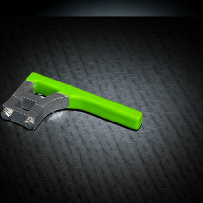 Almohadilla de motor para kit de soporte de motor | Serie Xtreme Pro | MTP002