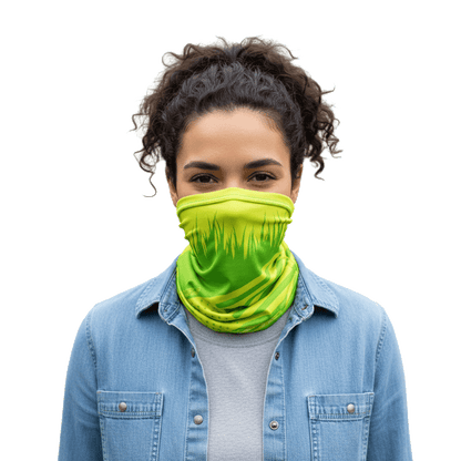 Face Guard | FG200 - FG300