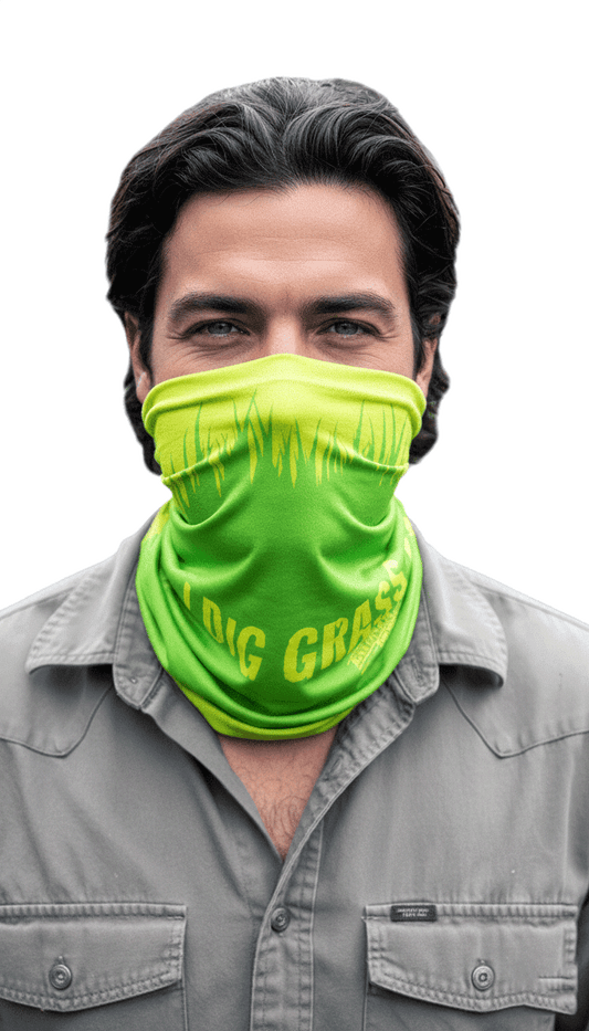 Face Guard | FG200 - FG300