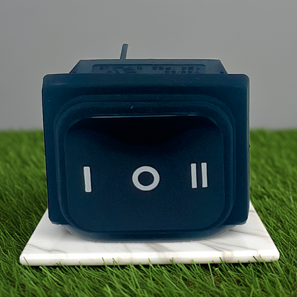 Power Switch | 9010