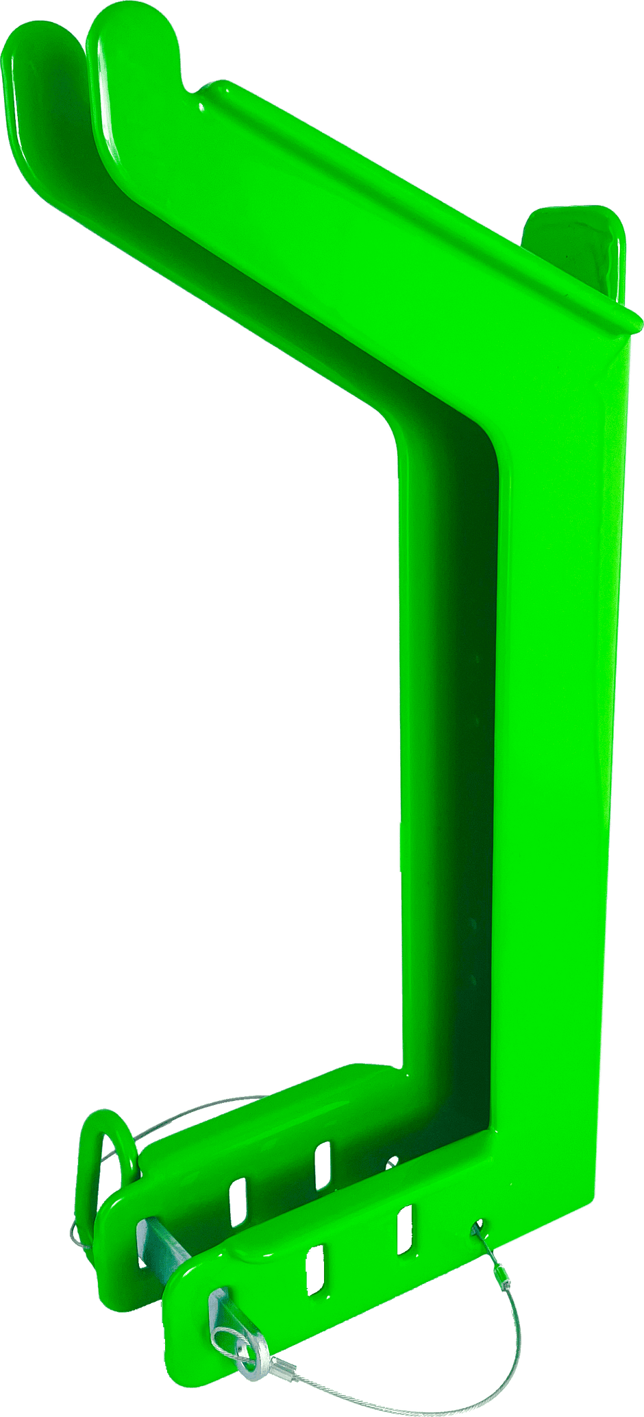 🏗️ RACKS & CAGES – TrailerRacks.com