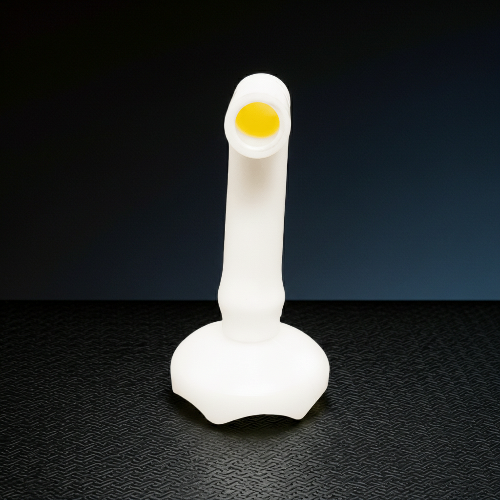 Pump Inlet Filter | 9002