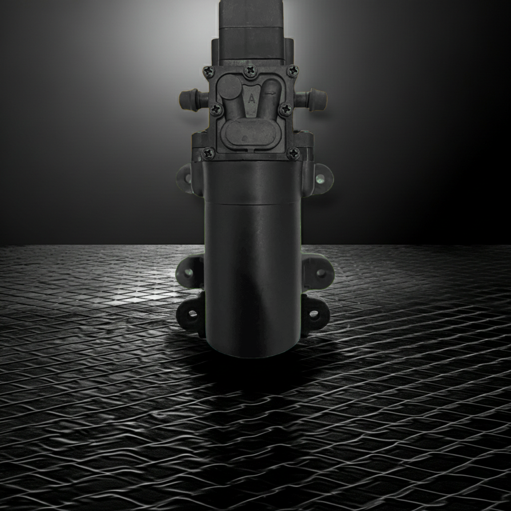 Bomba | Serie Strom | 9008