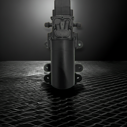 Bomba | Serie Strom | 9008