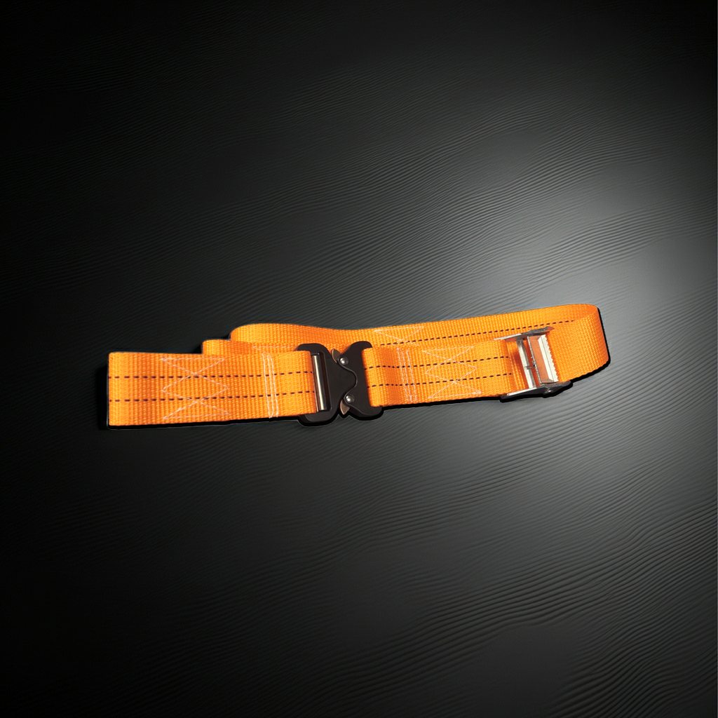 Replacement Strap | Water Cooler & Sprayer Rack | CH179