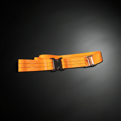 Replacement Strap | Water Cooler & Sprayer Rack | CH179