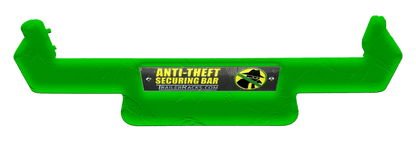 Barre de sécurité | Série Xtreme Pro | LSB01 ou SSB01