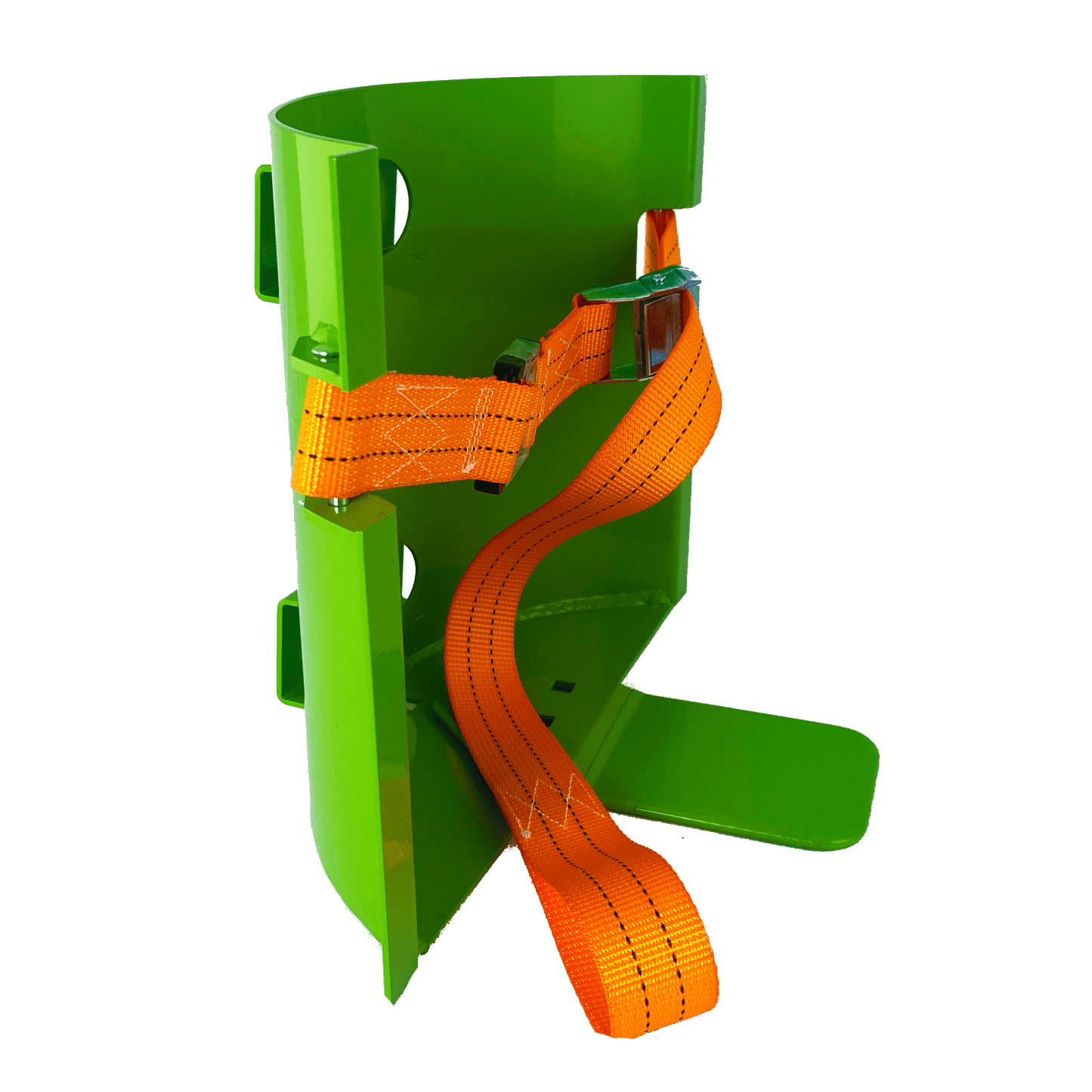 Universal Water Cooler Rack