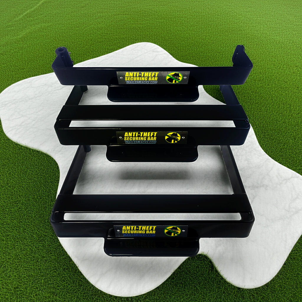 Securing Bar | SB01