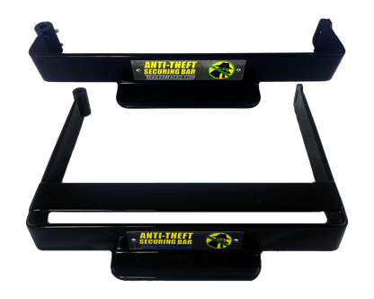 Securing Bar | SB01