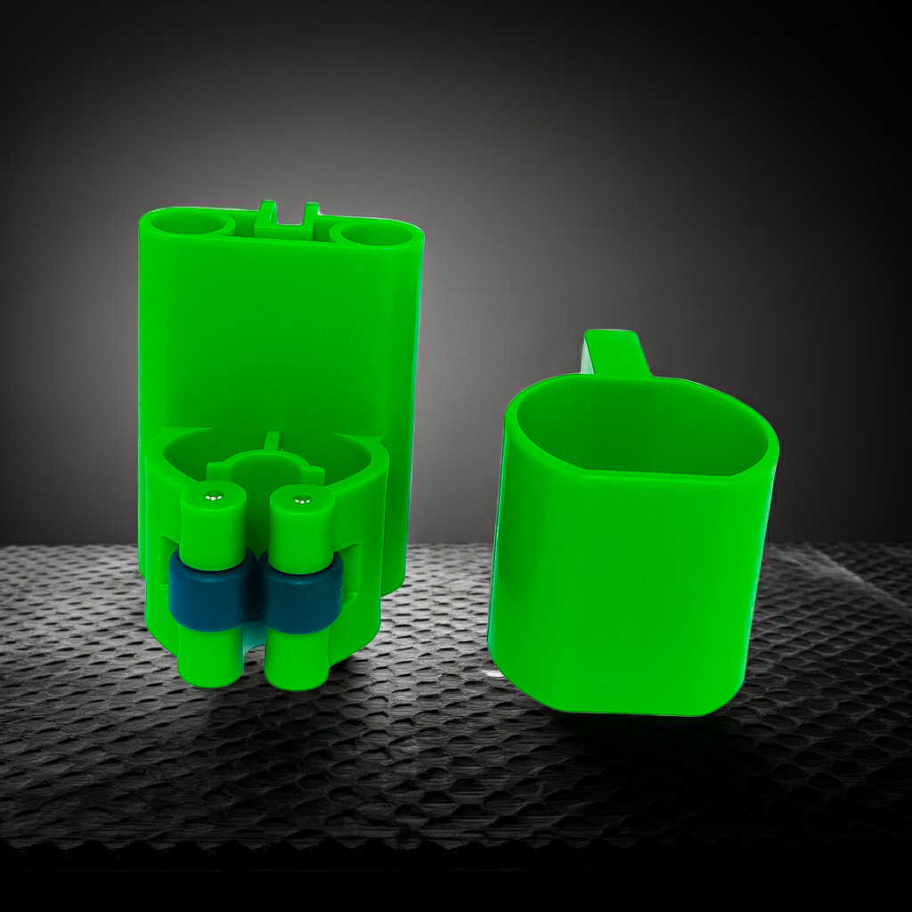 Spray Gun Holster | 9003