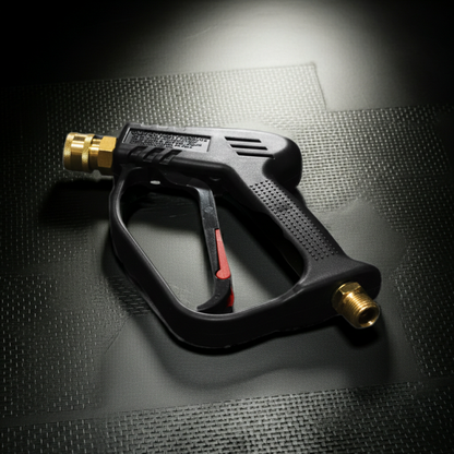 Poignée | Série Strom | 9016