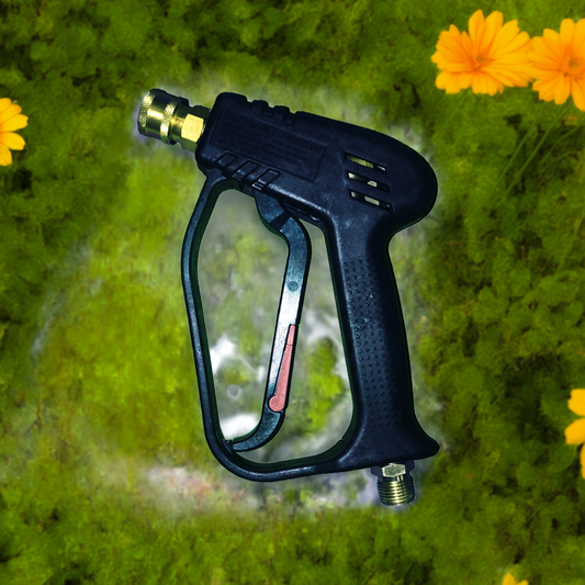Spray Gun | Strom Series | 9016